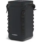 Dometic PSC 9 Borsa termica (9 l, nero)