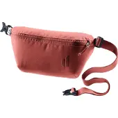 Deuter Avengo 1.5 Marsupio (1,5 l, rosso)