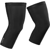 Gripgrab Ginocchiere Pacr Thermo