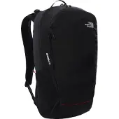 The North Face - Zaino escursionismo in giornata - Basin 18 Black/Black - Nero