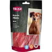 Trixie Cibo Umido Per Cani 31859 6 Unità