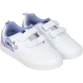 Cerda Stitch Sneaker Stitch Sporty Pvc Sole