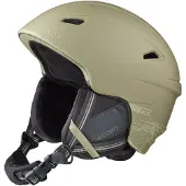 Cairn Casco Profil