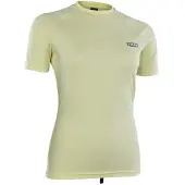 iON Rash Guard A Maniche Corte