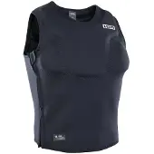 iON Giubbotto Di Protezione Vector Element Side Zip