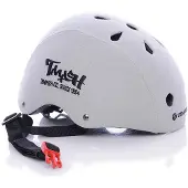 Tempish Casco Skillet Air For Inline Skating