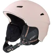Cairn Casco Electron