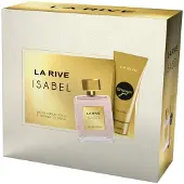 La Rive Isabel Eau de Parfum 100 ml — Eau de Parfum