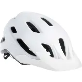 Bontrager Casco Per Mtb Quantum Mips