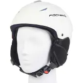 Fischer Casco Ladies On Piste