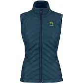 Karpos Gilet Sas Plat