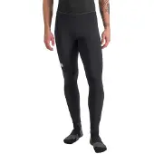 Sportful Leggings Cardio Tech Protected