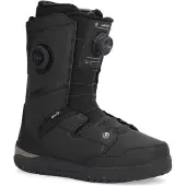 Ride Scarponi Da Snowboard Deadbolt Zonal