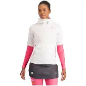 Sportful Giacca Doro