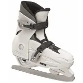 Roces Pattini Da Ghiaccio Mck Ii F