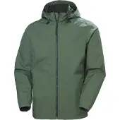 Helly Hansen Giacca A Guscio Manchester 2.0