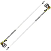 LEKI Bastoncini Airfoil 3d