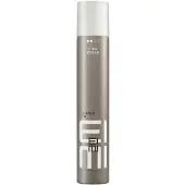 Wella EIMI Dynamic Fix 500ml — Spray fissante capelli