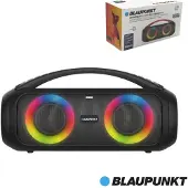 Blaupunkt Altoparlante Bluetooth Blp3955