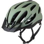 Polisport Bike Casco Per Mtb Sport Flow