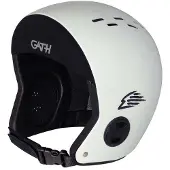 Gath Casco Hat Neo