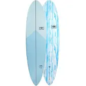 Ocean & Earth Tavola Da Surf Happy Hour Epoxy Soft 8´0´´