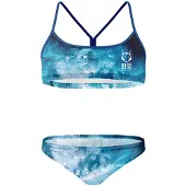 Otso Bikini Swbk