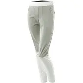 Loeffler Pantaloni Xc Pure Txs