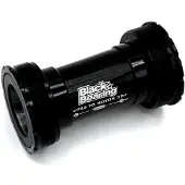 BLACK BEARING Movimento Centrale T47 30 B5 Bb-t47-86/92-30-b5