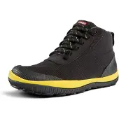 Camper Stivaletto Peu Pista in Gore-Tex