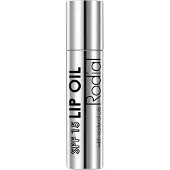 Rodial Olio per Labbra SPF 15 35 ml — Olio Labbra