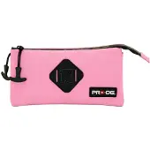 Prodg Astuccio 04034