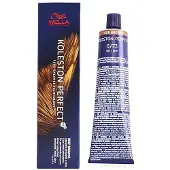 Wella Koleston Perfect Me+ Deep Browns 6/73 60 ml
