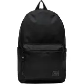 Herschel Zaino Unisex Settlement Backpack Black Tonal
