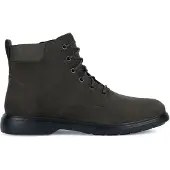 Geox POLACCHI, 41