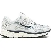 Nike zoom vomero 5