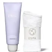 Espa Tri-Active Gel Detergente Purificante Per il Viso 100 ml — Gel detergente viso
