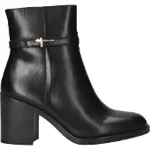Tamaris Stivaletti nero - 37