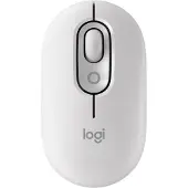 Logitech Mouse Wireless Pop