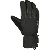 SCOTT Guanti Explorair Pro Gore-tex