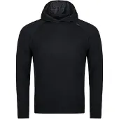 KILPI Maglione Moseo