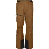 SCOTT Pantaloni Ultimate Dryo 10