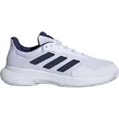 Adidas Scarpa sportiva 'Game Spec 2' navy / bianco