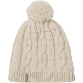 Sealskinz Hemsby Berretto (S/M, beige)