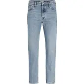 Jack & Jones Jjichris Jjclassic Am 479 Noos Jeans Relaxed Fit