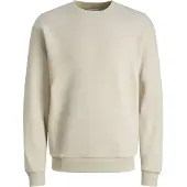 Jack & Jones Felpa Semplice