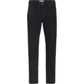 Jack & Jones Jjichris Jjoriginal Sbd 981 Noos Jeans Relaxed Fit