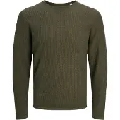 Jack & Jones Pullover