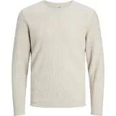 Jack & Jones Pullover