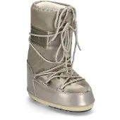 Moon Boot Stivali Icon Glance